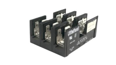LITTELFUSE L60030M3PQ