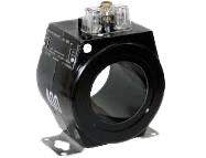 GENERAL ELECTRIC 750X133313