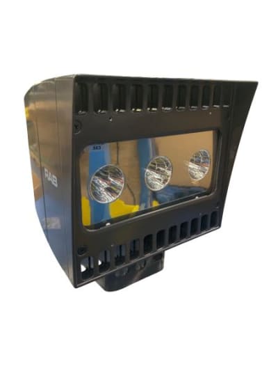 RAB LIGHTING EZLED78T