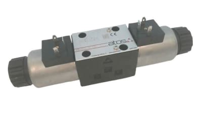 ATOS DHE-0710-X 110RC
