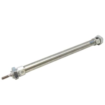 FESTO DSNU-20-220-P-A