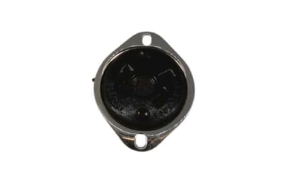 HUBBELL 7526
