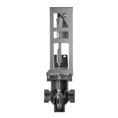 WATTS 24036-2.00