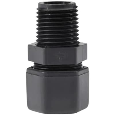 PARKER E700-CAP-KIT