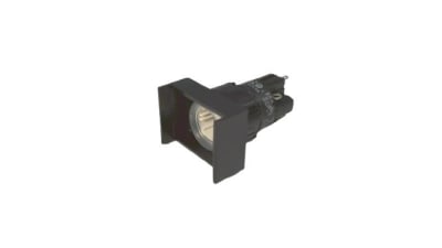 EAO 51-121.025