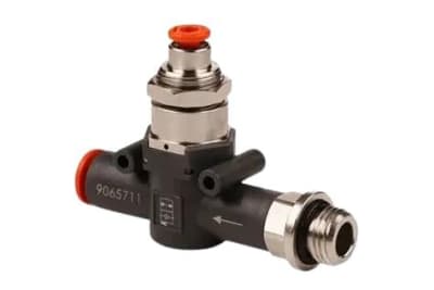 METAL WORK PNEUMATIC 9065711