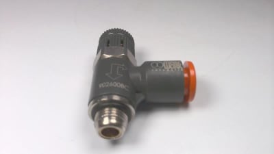METAL WORK PNEUMATIC 9026011C
