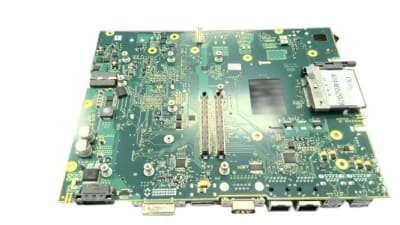 B&R APCBB5/8