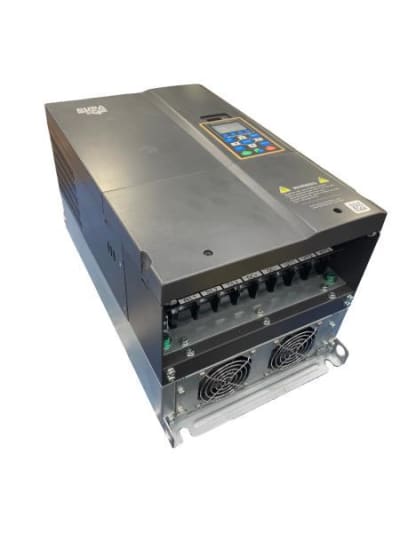 AUTOMATION DIRECT GS4-4060