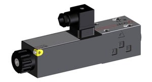 ATOS DHWL8-0751/2-150