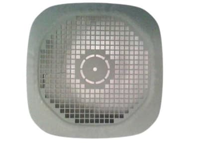 SEW EURODRIVE 13634763