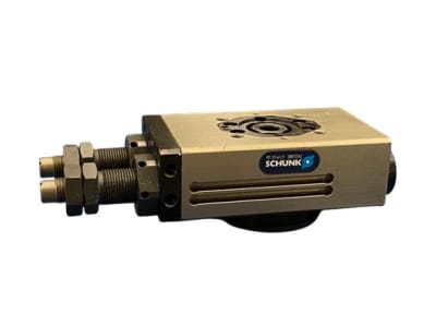 SCHUNK RM 015-W-L005