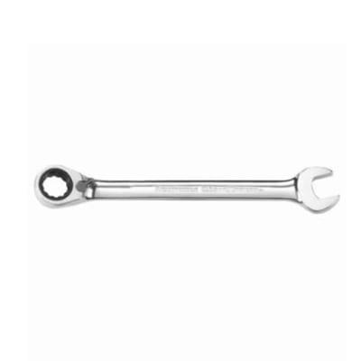 APEX TOOLS KDT9528N