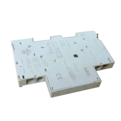 EEC AEG MAHS11LL