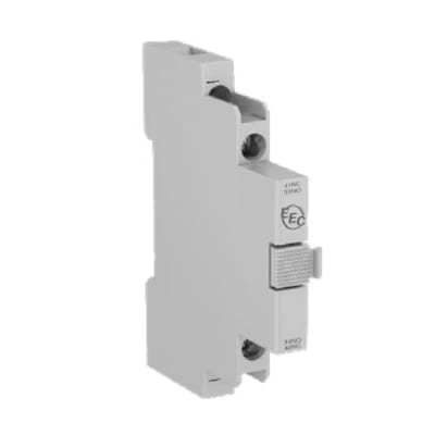EEC AEG MNA11S