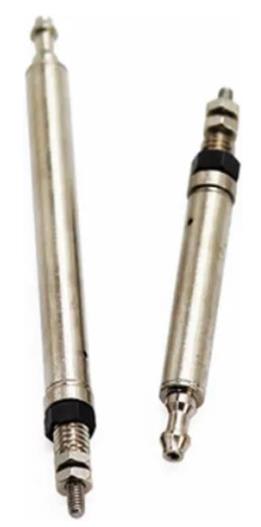 SMC CJ1B2-5SU4