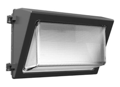 RAB LIGHTING WP2XFU60
