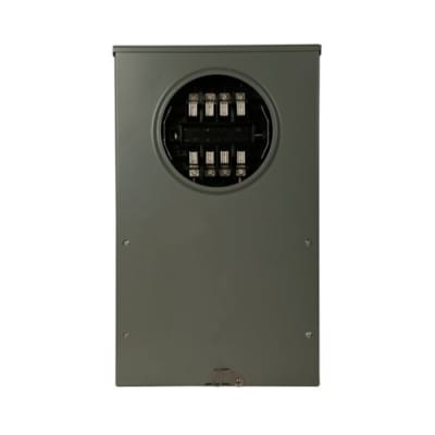 EATON CORPORATION USTH131A123CH