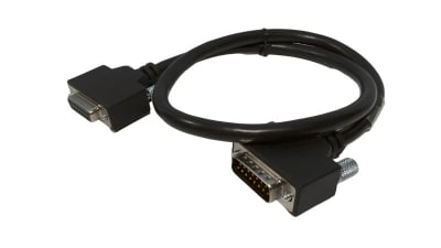 MOLEX 39170-0002