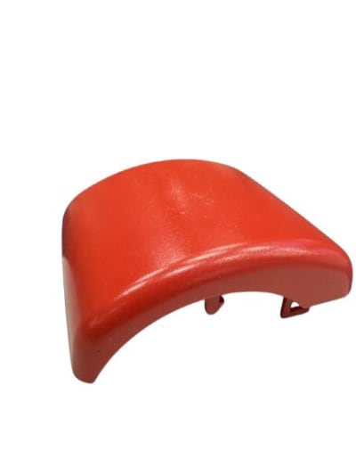 UNICARRIERS 48495-FS000