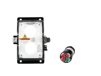 GRACE H-S21-M2RX-EZ-V
