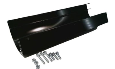 HUBBELL HLCD18