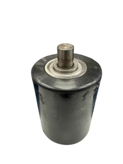 RAYMOND CORP 167609