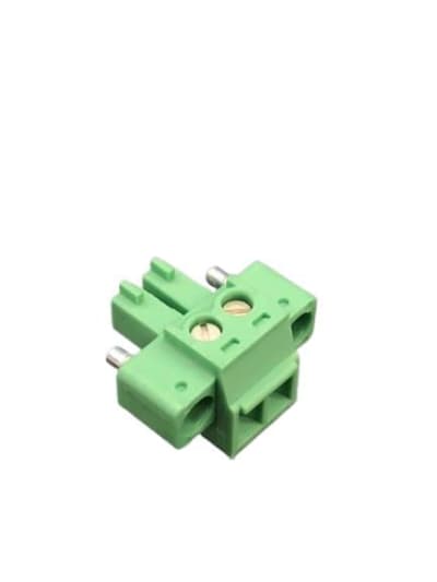 DIGI INTERNATIONAL 76000651