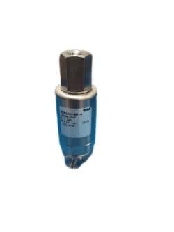 SMC VDW350-6W-4-01N-J-F