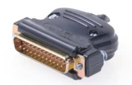ITT DB-51226-1-A