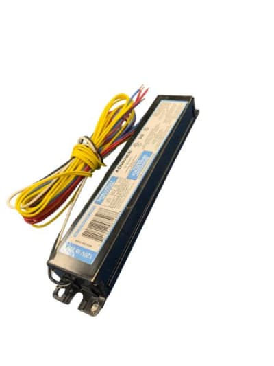 PHILIPS ICN2S110SC35I