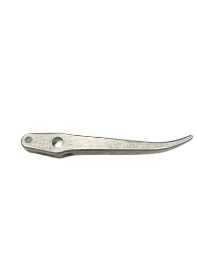RAYMOND CORP 47083