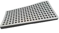 PIAB VACUUM PRODUCTS FOAM.KVGL.600.400.N305.Z00876
