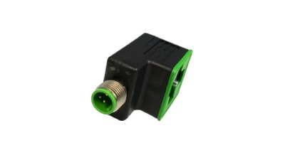 MURR ELEKTRONIK 7000-41431-0000000
