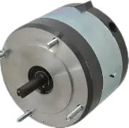 DINGS CO 6-62006-551-U1DD
