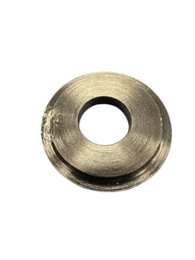 RAYMOND CORP 47450