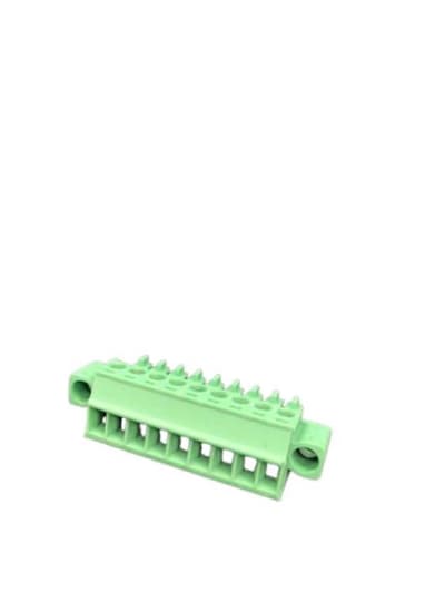 DIGI INTERNATIONAL 76000650