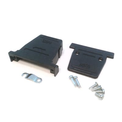 WIRE PRO 17-1589-6