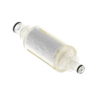 SIMCO-ION 91-6115FLT