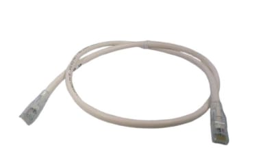 HUBBELL HC6AW03