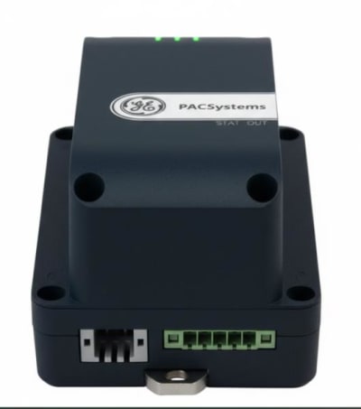 FANUC IC695ACC413