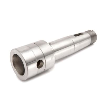 PARKER MF019003