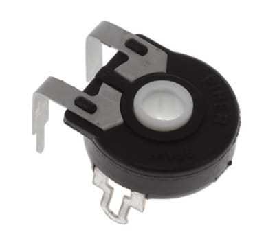 AMPHENOL PT15NV18-102A2020-S