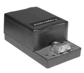 NEPTRONIC TM000FN