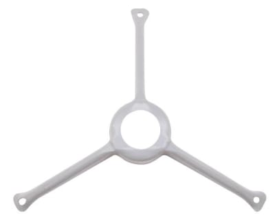 JOHNSON CONTROLS S1-02639471000