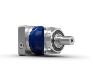 WITTENSTEIN SP-100-MF1-10-141-PG
