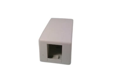 HUBBELL HSB1WP