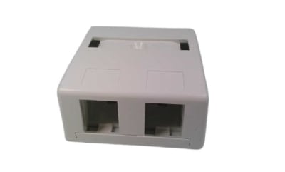 HUBBELL HSB2WP