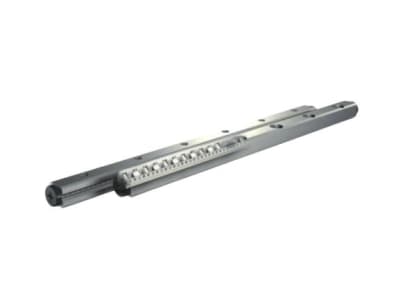 NIPPON CRWG 3-50