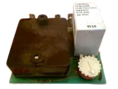 POLYTRON 1281-0